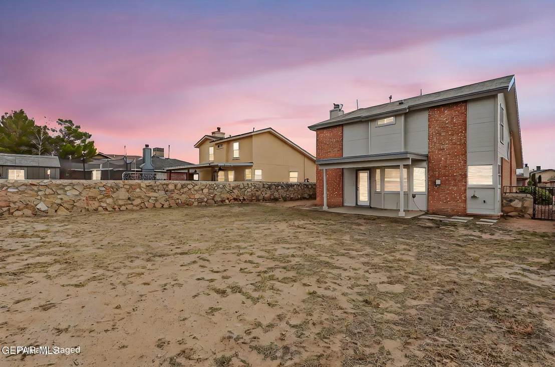 Photo of 12217 CHATO VILLA Drive
