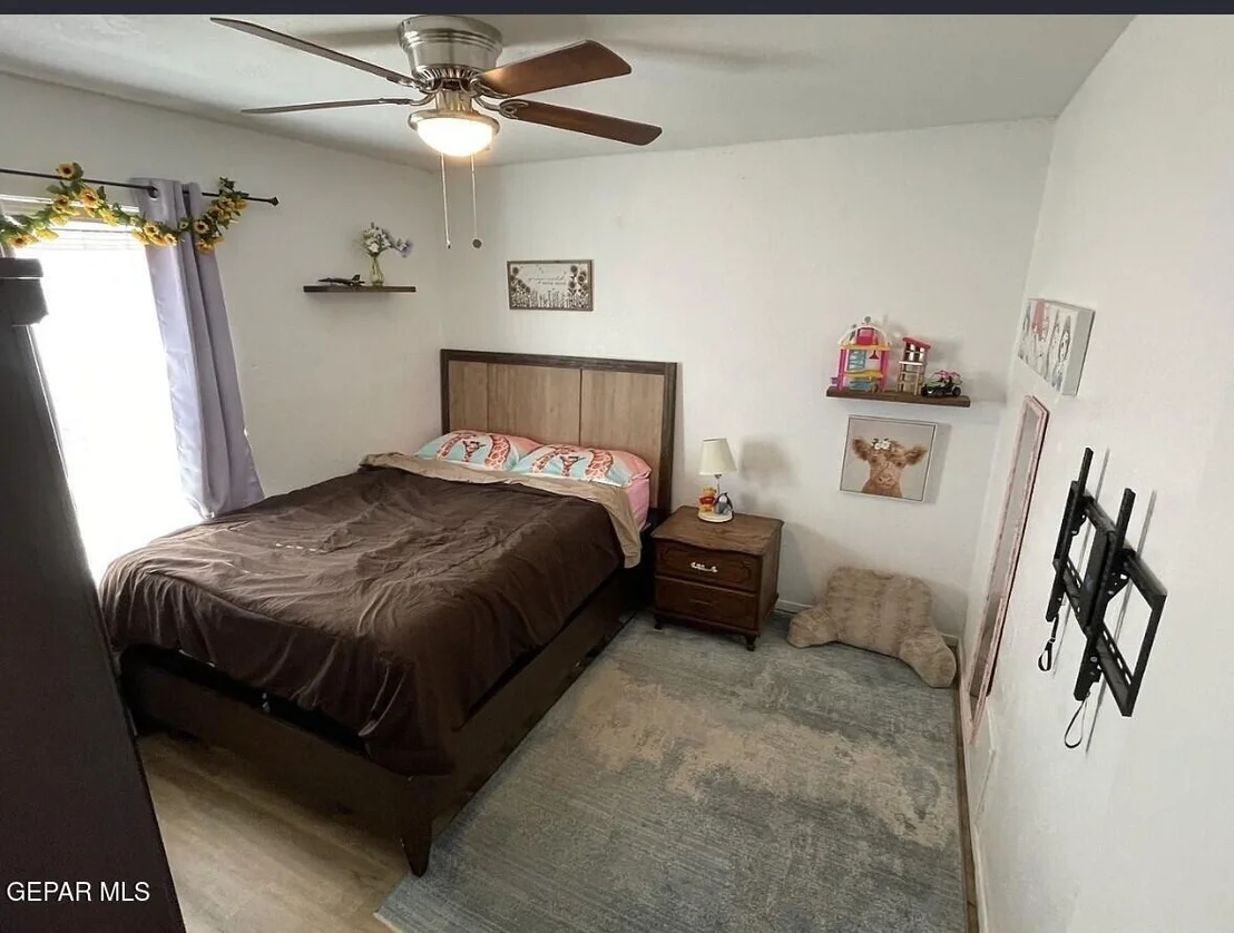 Photo of 1856 MIKE HILL Drive
