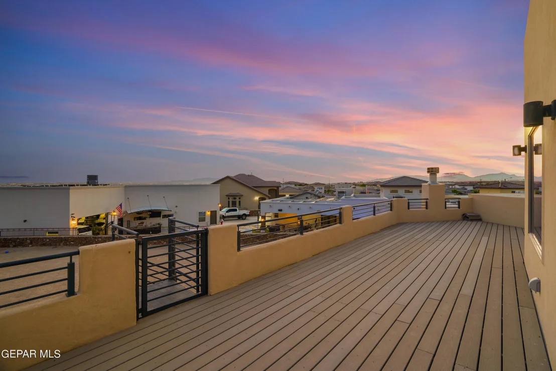 Photo of 863 Silent View Place