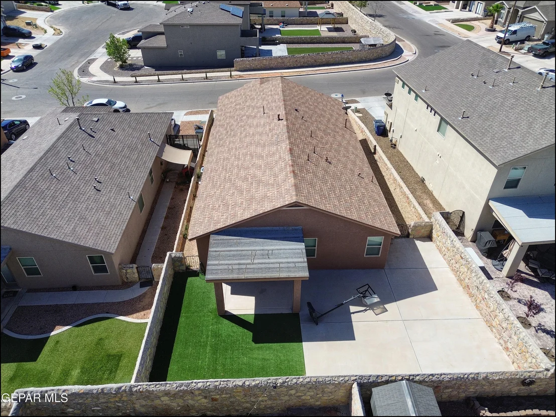Photo of 505 GINGER FRANCIS Lane