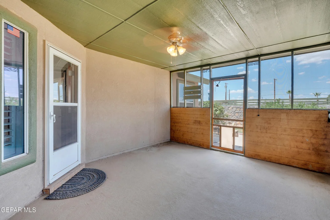 Photo of 6289 COSECHA LUNA Circle