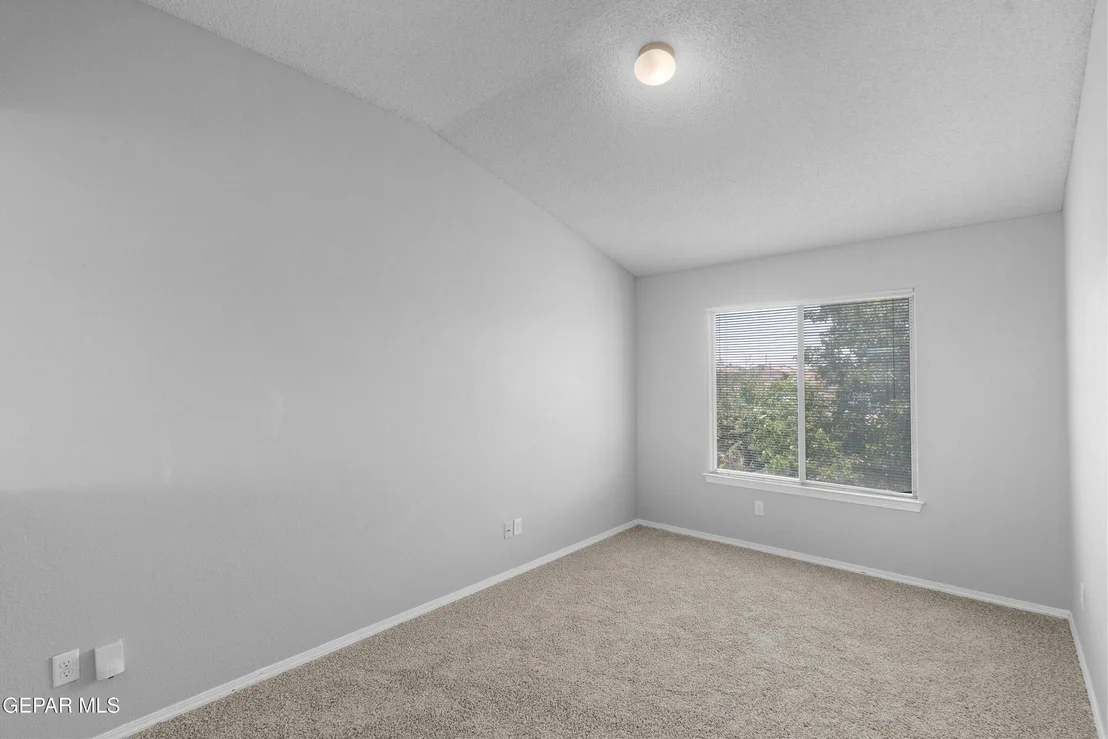 Photo of 2621 Chris Evert Place