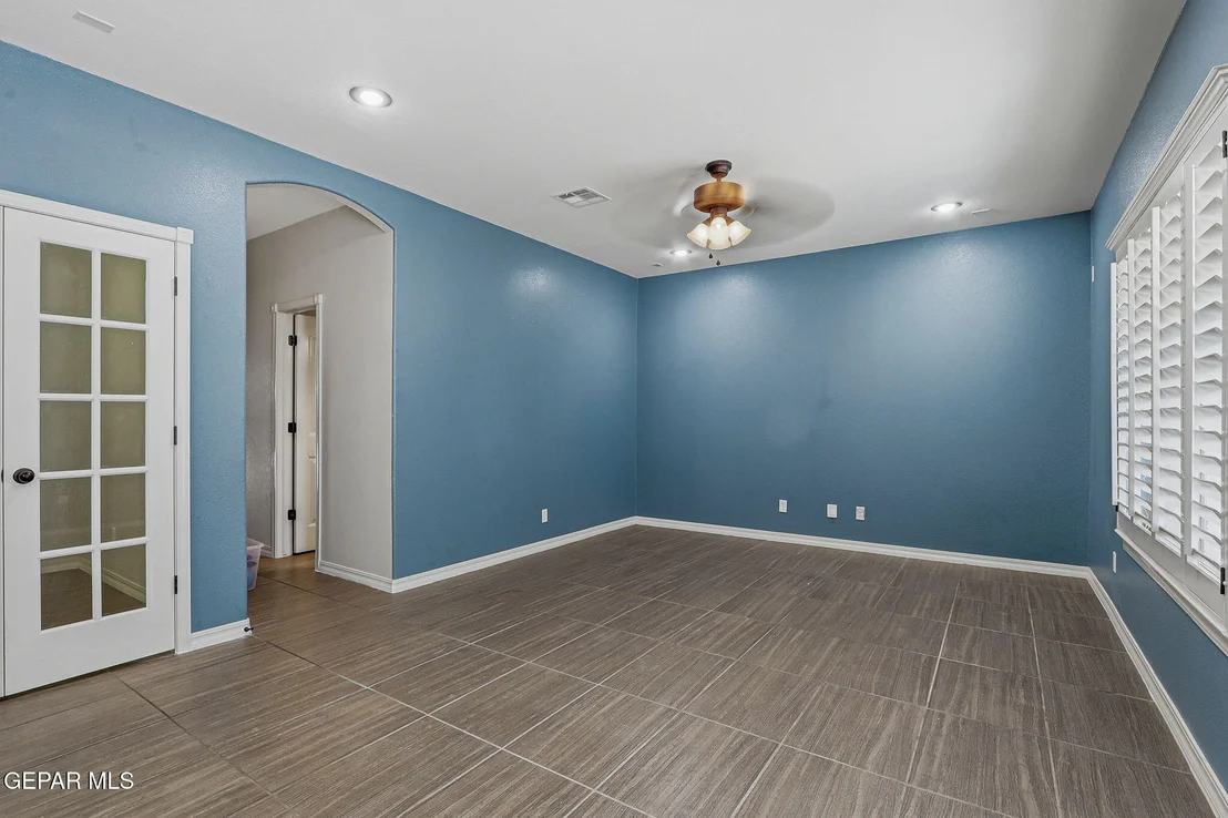 Photo of 3227 Spring Willow