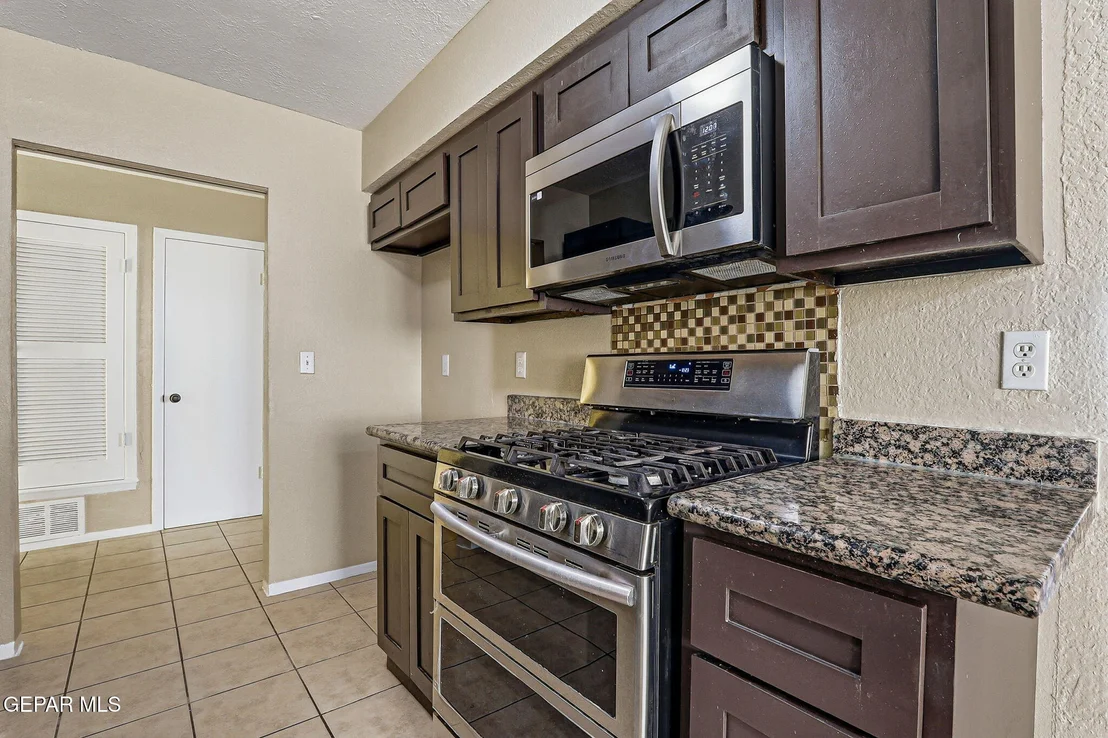 Photo of 701 CENTENNIAL Drive