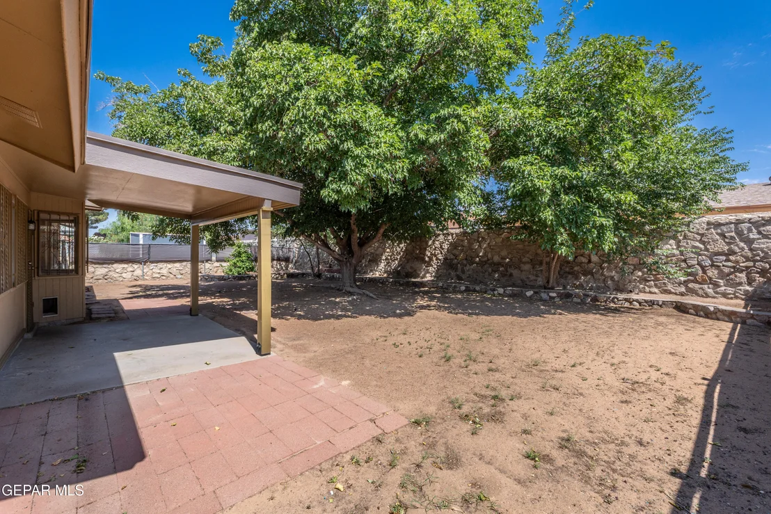 Photo of 11341 JACK CUPIT Lane