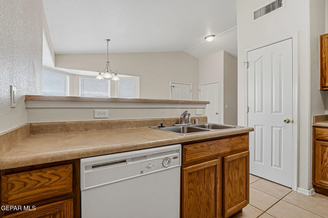 Photo of 10765 Blue Sage Circle