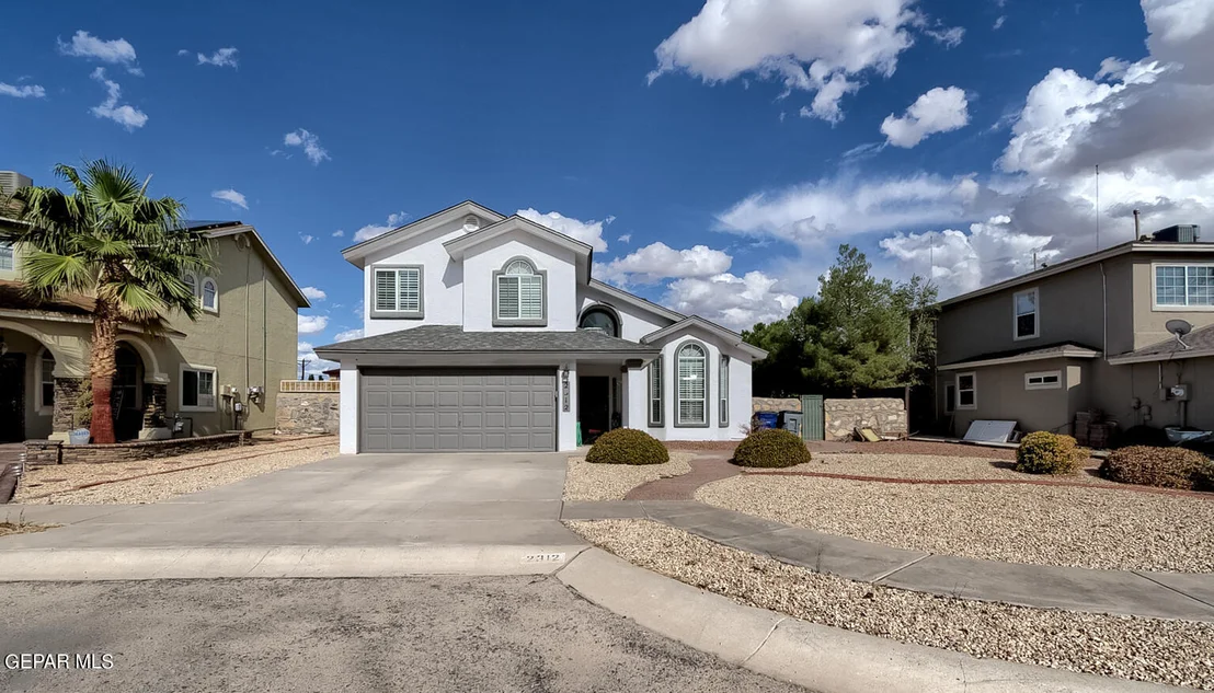 Photo of 2312 Canopy Place