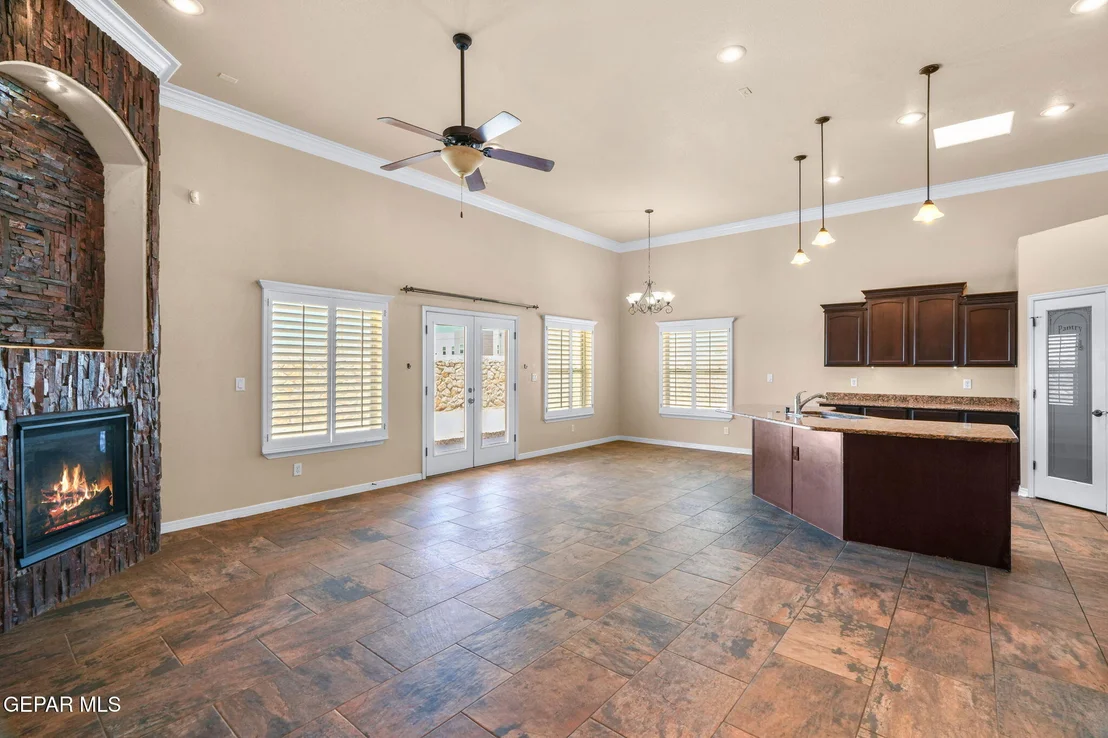Photo of 14008 SANDY POINT Lane