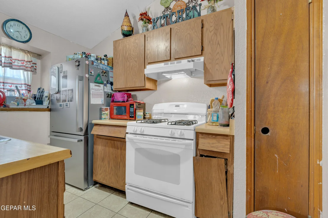 Photo of 6725 TIGER EYE Drive