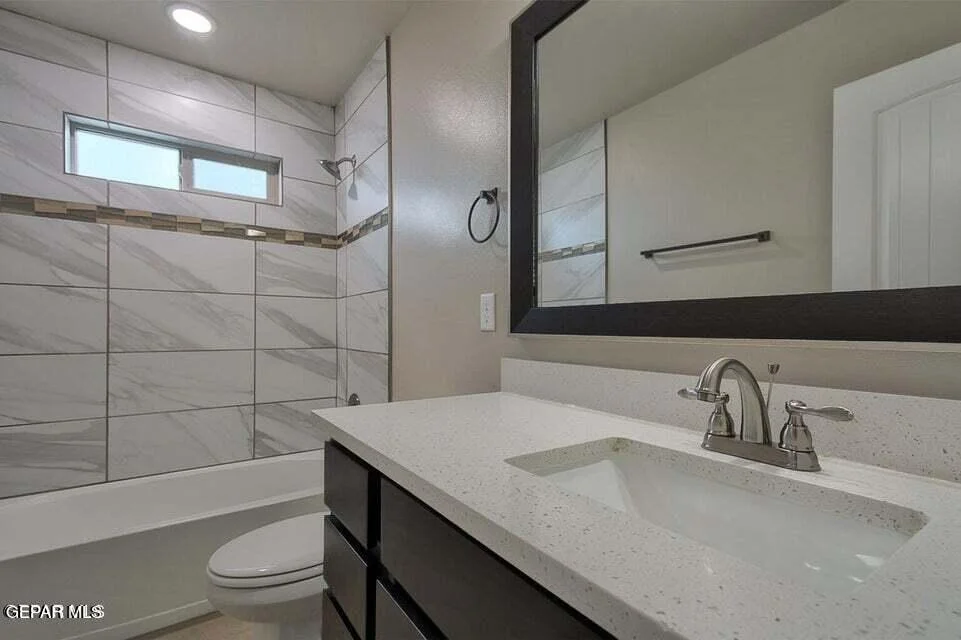 Photo of 7417 Alder Place