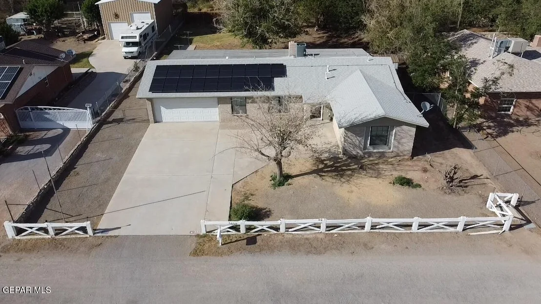Photo of 8429 Lasso Circle