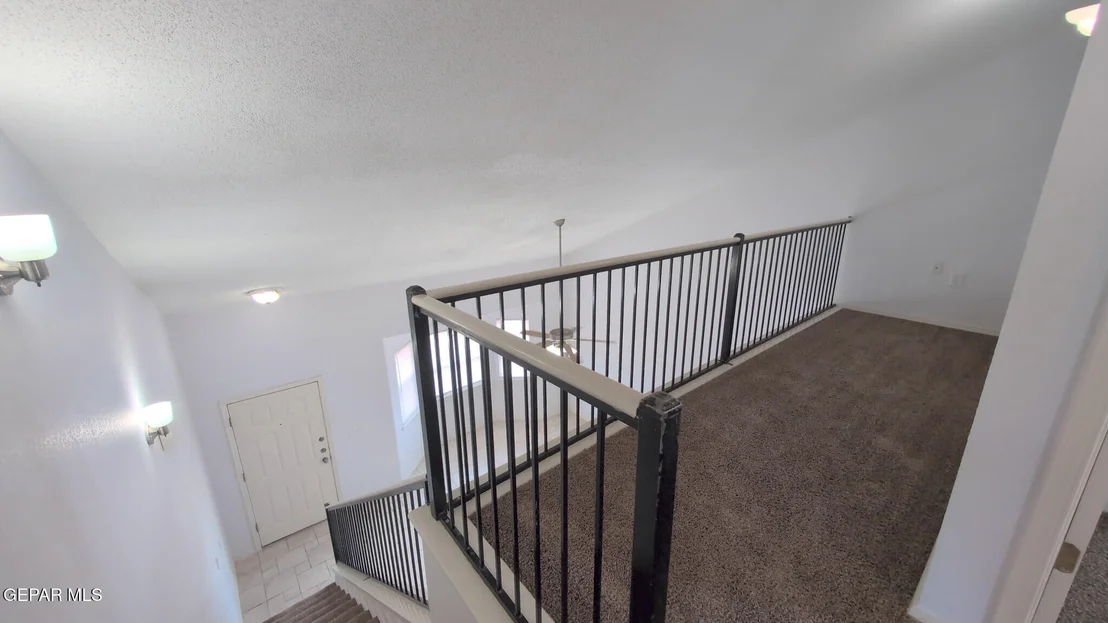 Photo of 3912 STARGAZER Court