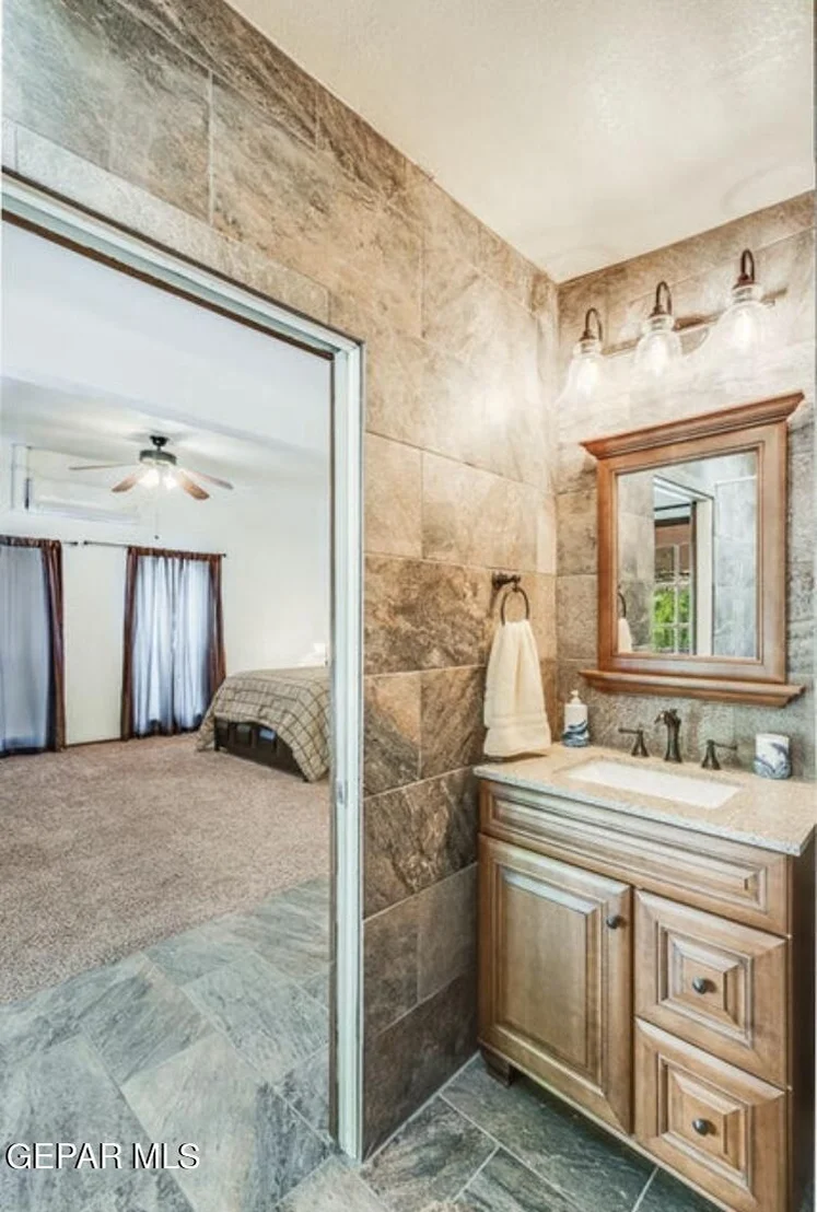 Photo of 12110 DOUBLE JAY Drive