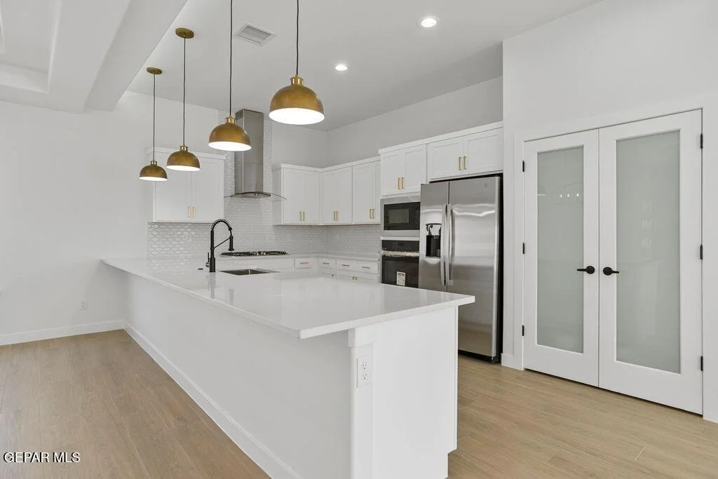 Photo of 3761 Scheme Place
