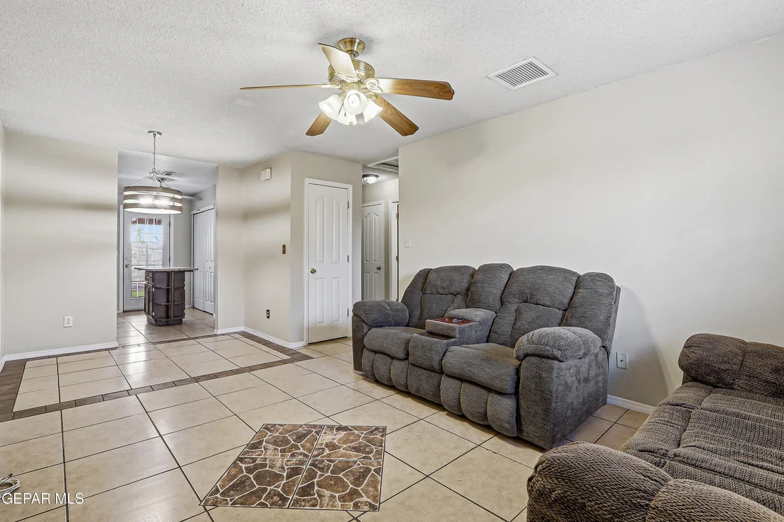Photo of 10776 Spring Valley Circle