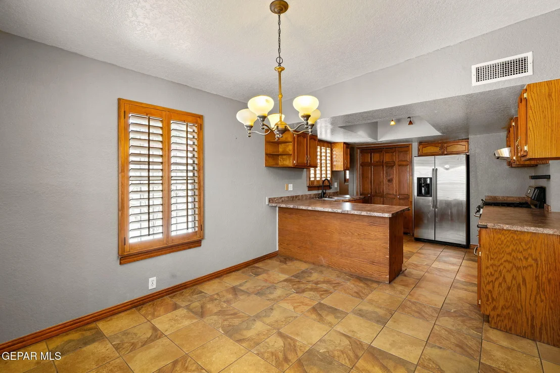 Photo of 11852 PETE ROSE Drive