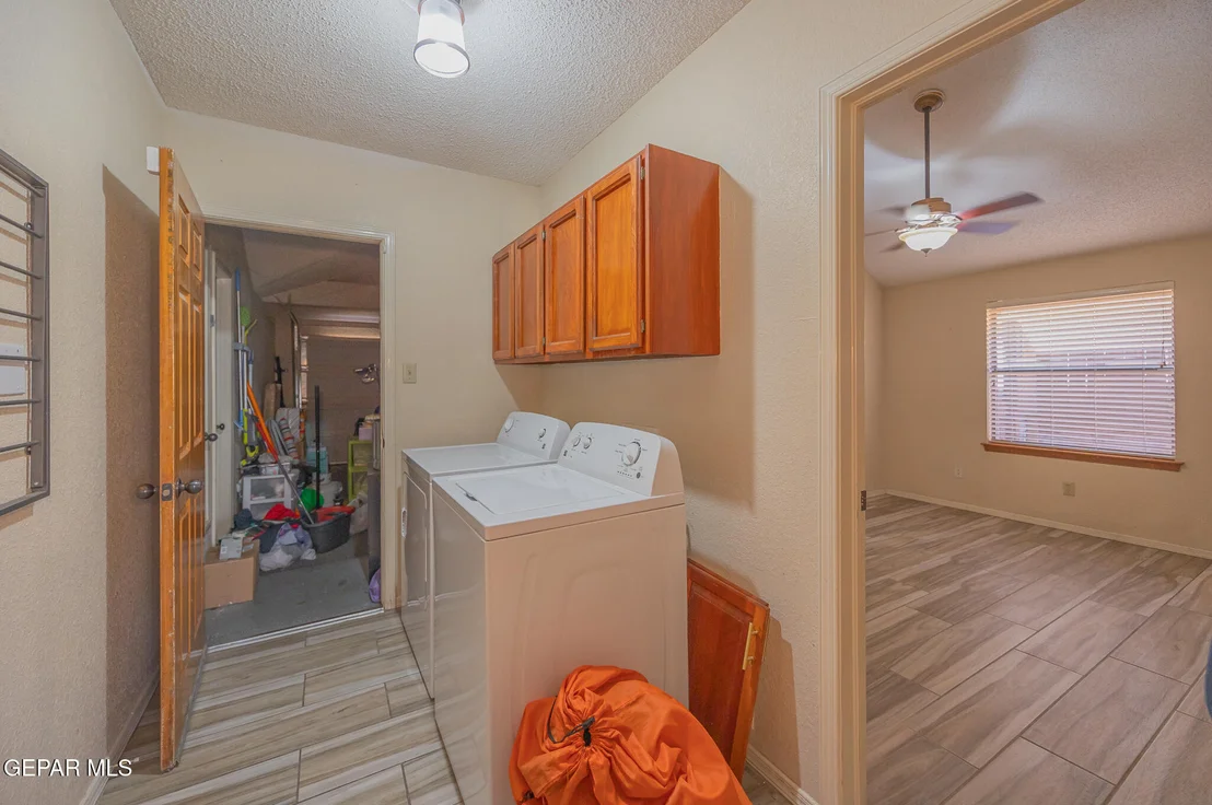 Photo of 2250 Nancy McDonald Drive