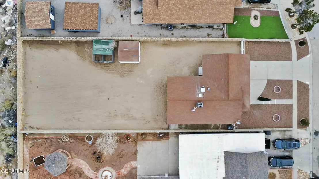 Photo of 142 GREEN DESERT Circle