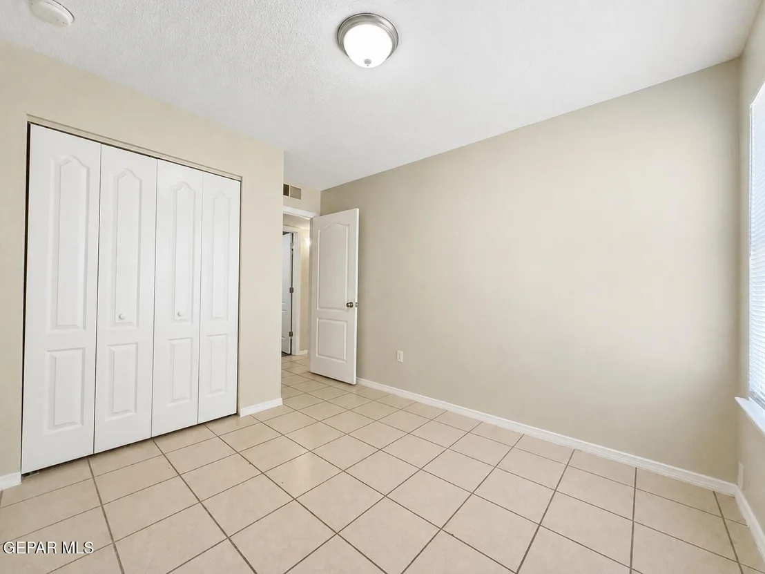 Photo of 441 REILLY Lane