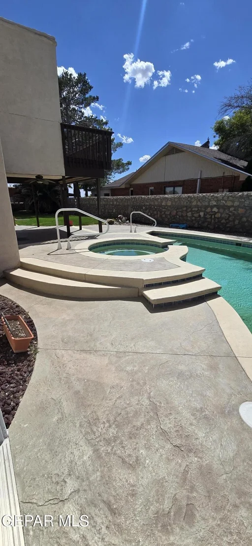 Photo of 6224 LLANO LIBRE Way