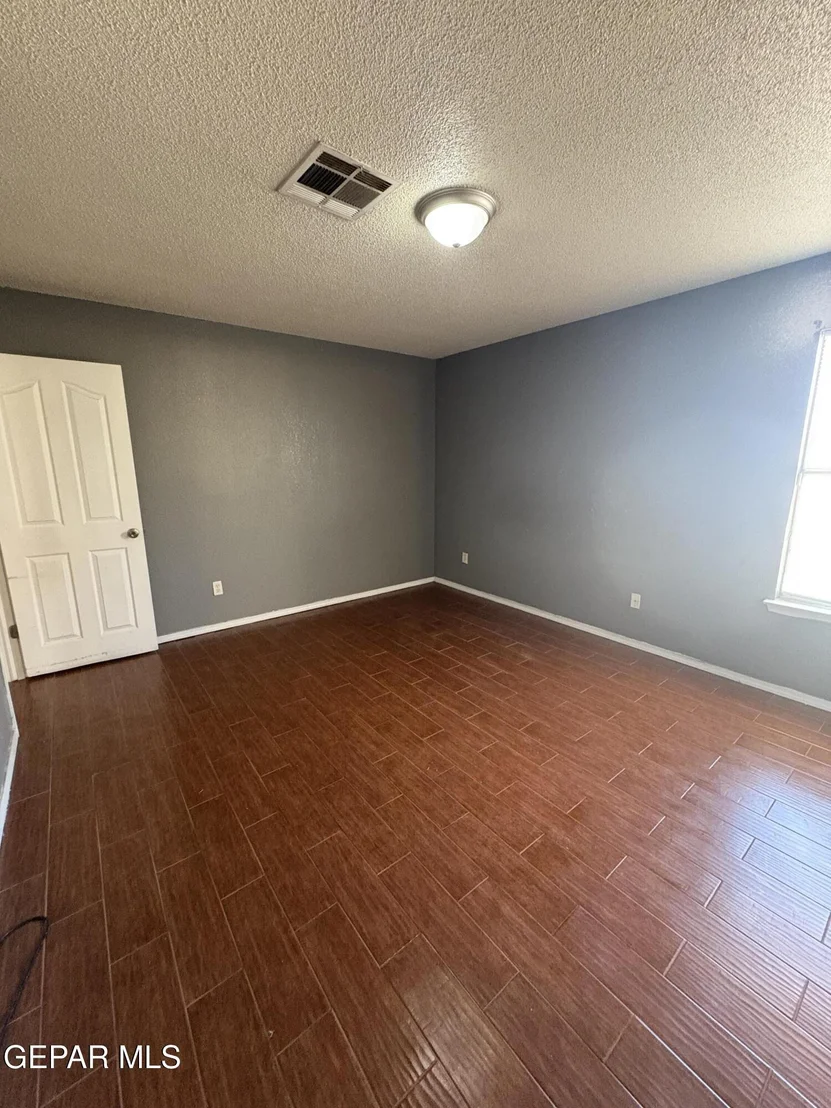 Photo of 12247 TIERRA BELLA Drive