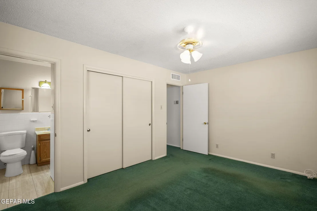 Photo of 4136 Perth Drive