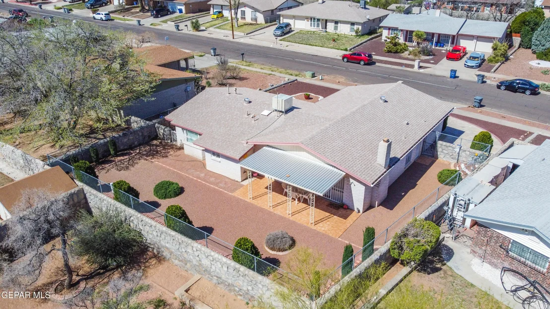 Photo of 10468 APHONIA Drive