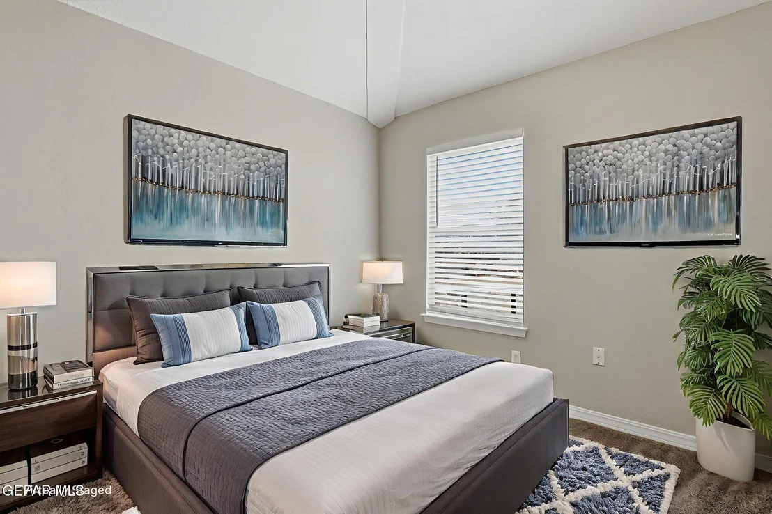 Photo of 12217 CHATO VILLA Drive