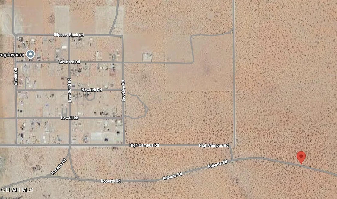Photo of PID 386521 TBD Horizon