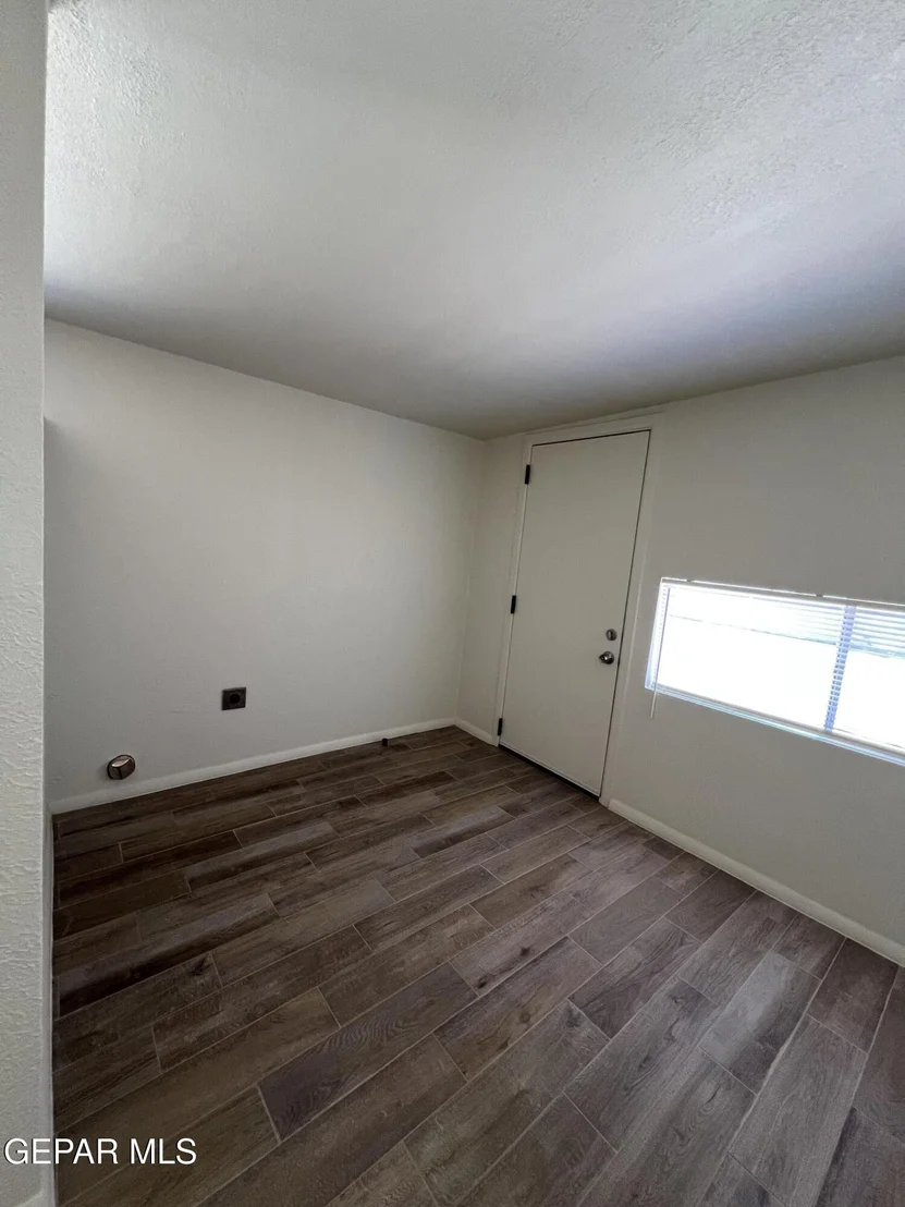 Photo of 6044 CABRILLO Drive