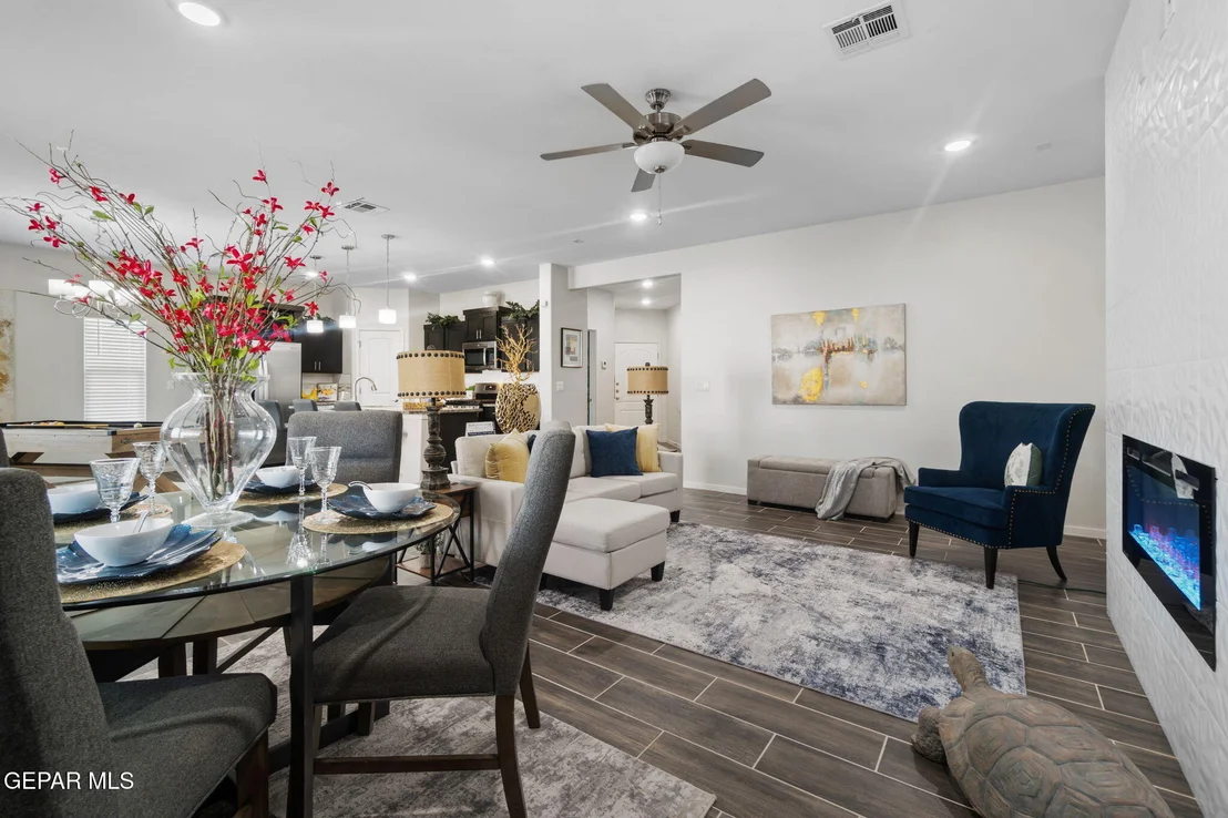 Photo of 804 BLINGWOOD