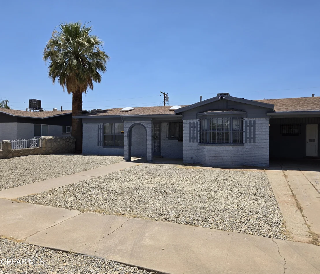 Photo of 9147 Mt Etna Drive