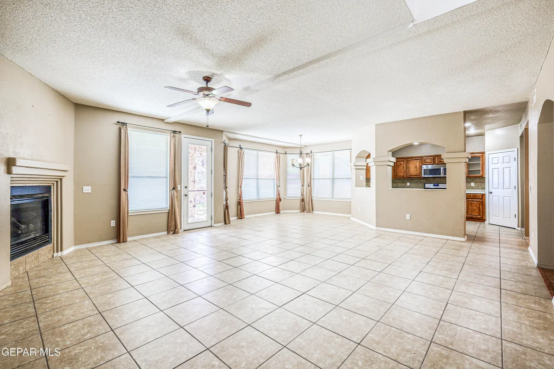 Photo of 14032 Highweed Drive