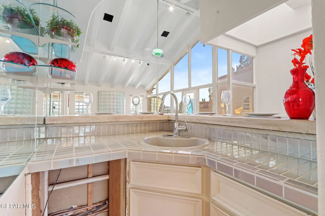 Photo of 11157 LEO COLLINS Drive