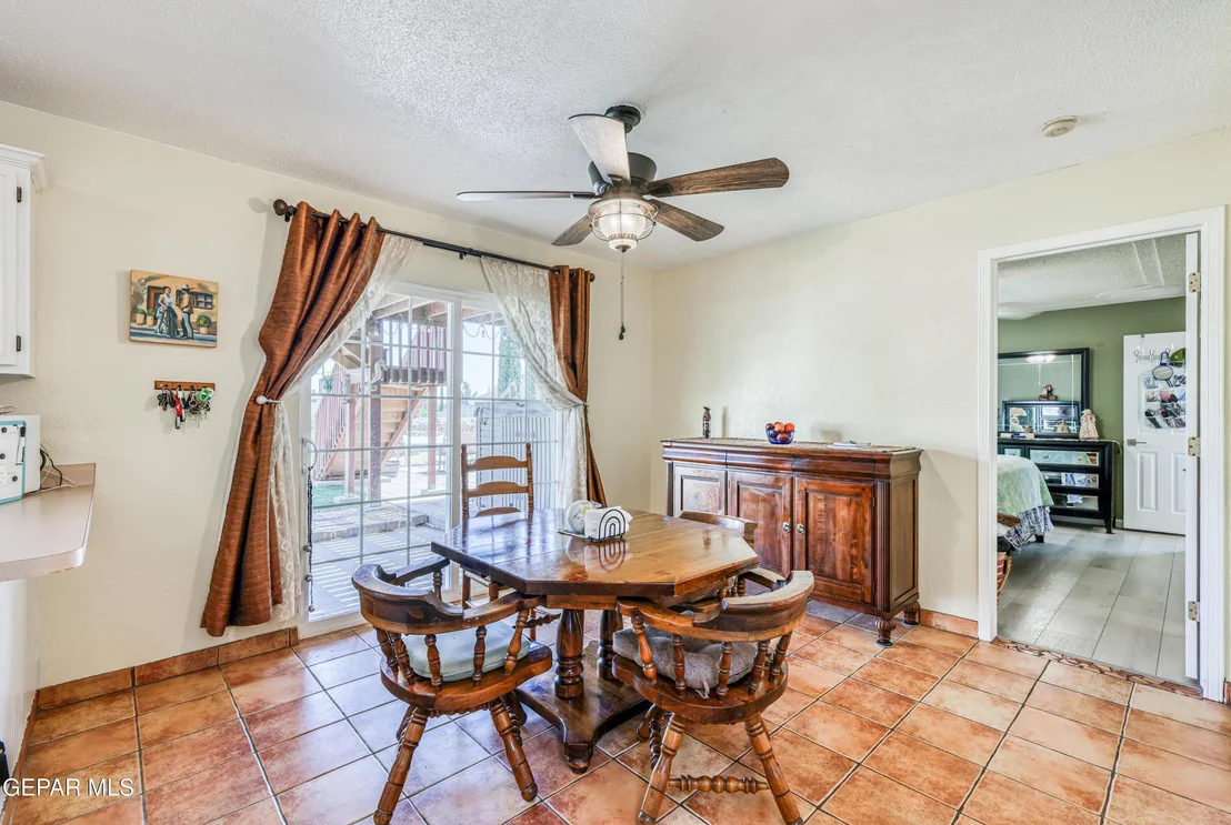 Photo of 7108 CANYON RUN Drive
