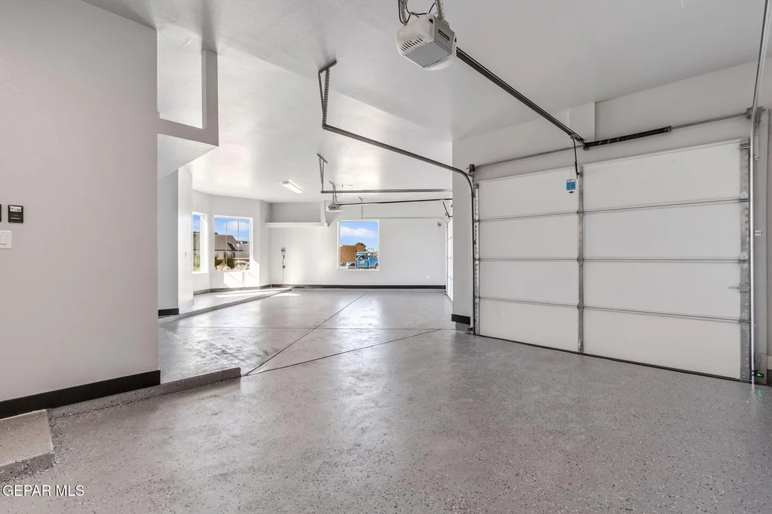 Photo of 6416 CADENCE RIVER Drive