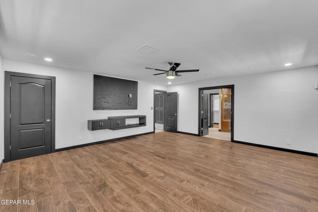 Photo of 6253 COSECHA LUNA Circle
