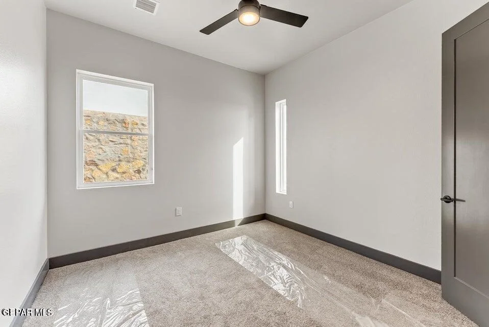 Photo of 7321 Cimarron Rim Drive