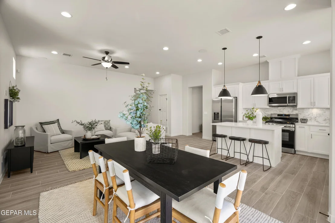 Photo of 3713 Bob Snead Drive