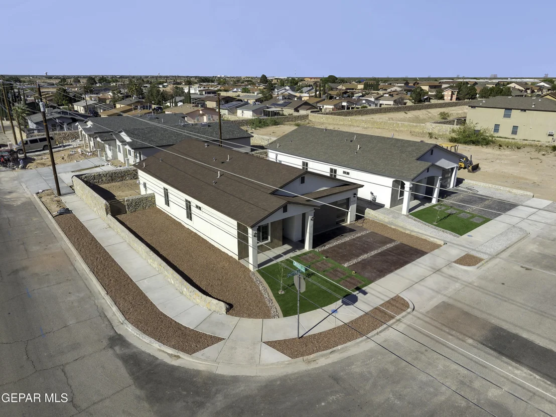 Photo of 6201 SPOTTED EAGLE Drive