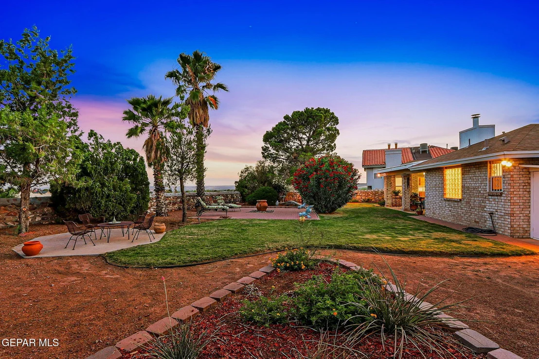 Photo of 7616 DIANJOU Drive