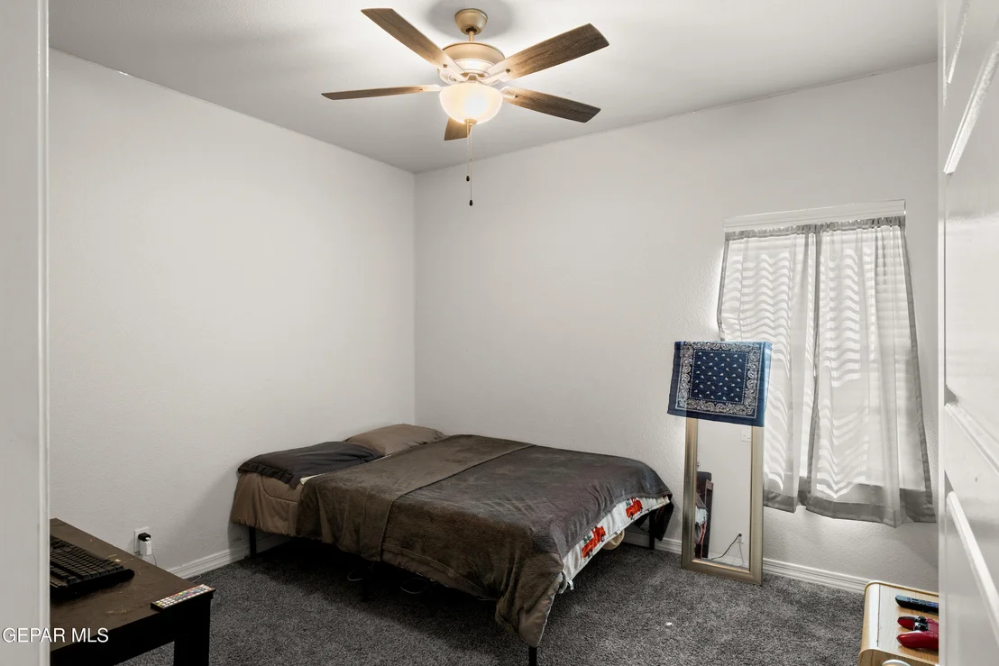 Photo of 864 CRYSTAL DEER Drive