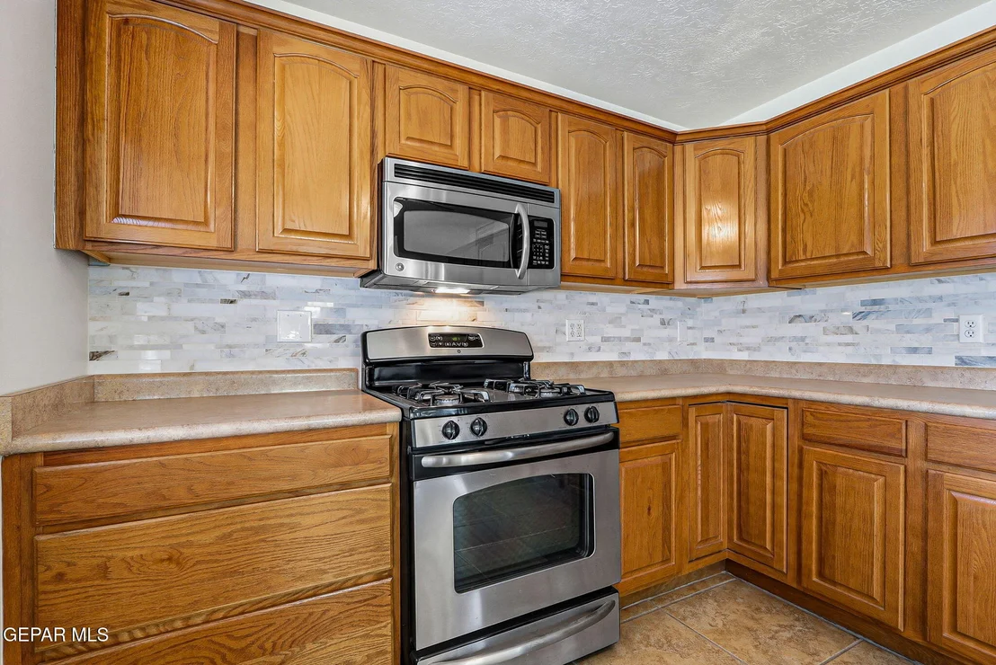 Photo of 266 LIMONITE Circle