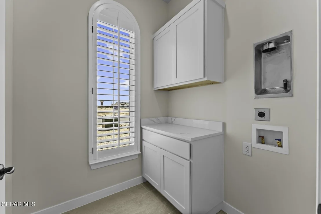 Photo of 13309 Jeff Winton Drive