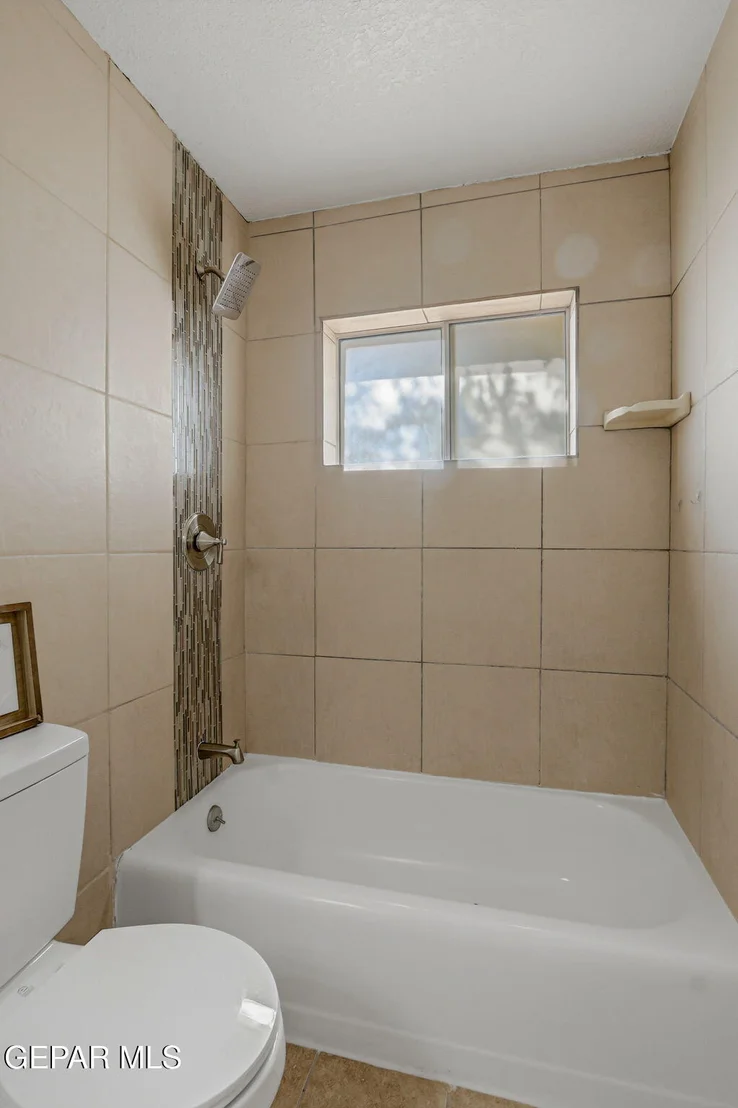 Photo of 9205 Salisbury Drive