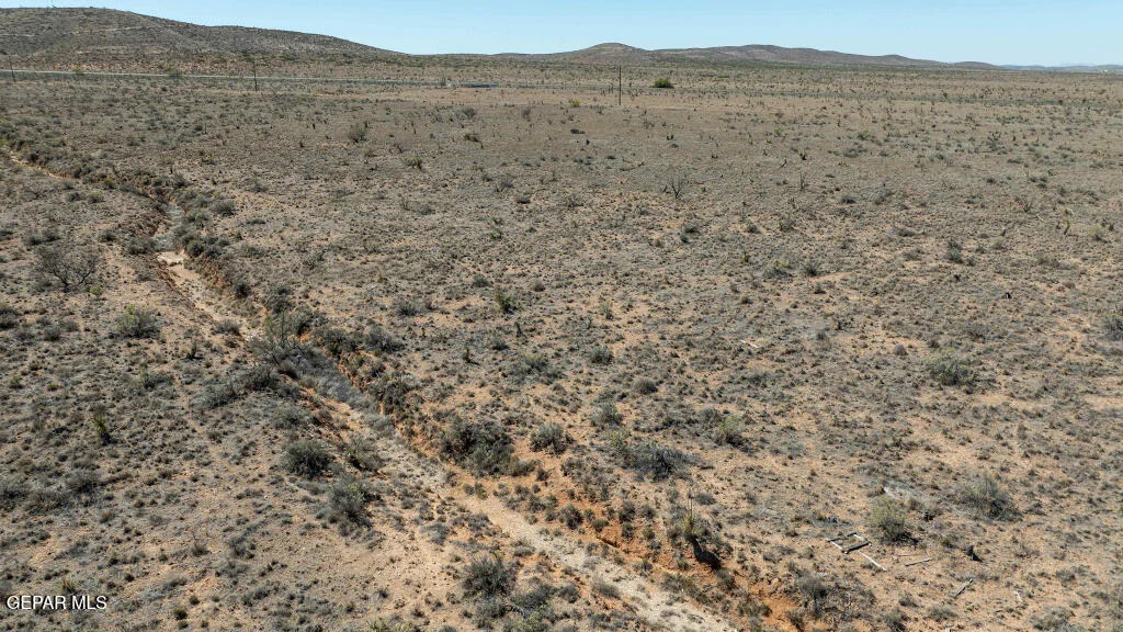 Photo of 5663 US 62 Lot 3D