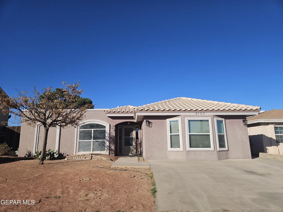 Photo of 2155 SUN MANOR Drive