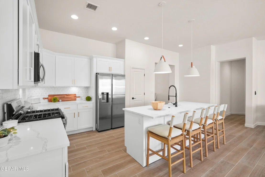 Photo of 14909 Concept Court