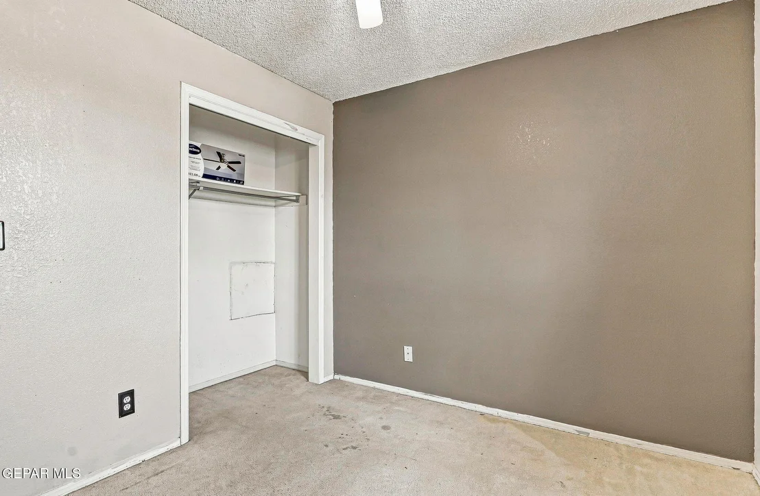 Photo of 5457 GATE RIDGE Circle