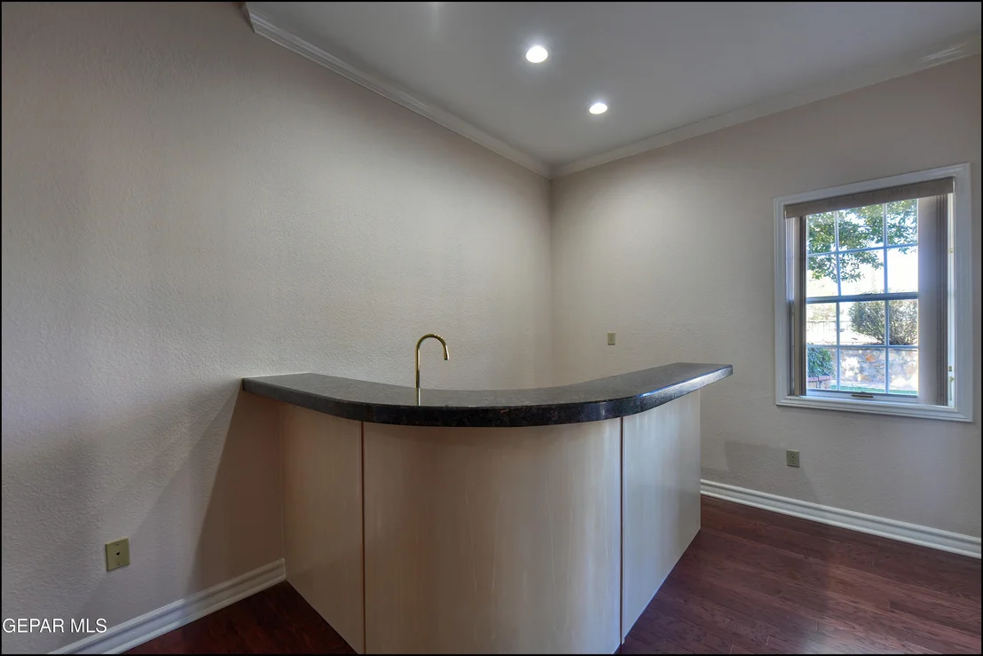 Photo of 1605 BILLY CASPER Drive